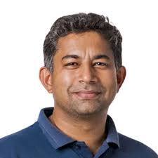 ajit
